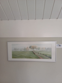 Expositie Hospice & Logeerhuis Sam Lemelerveld 2024-2026