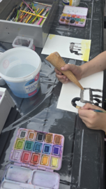 17 juli 2026 opendag talent bso