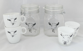 Mug goat (senso)