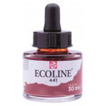 Ecoline