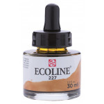 Ecoline