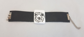 Armband met schaap