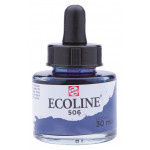 Ecoline