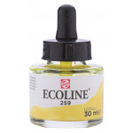 Ecoline