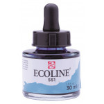 Ecoline