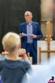 Atelier-Bertina deelnemer Iktoon Raalte 2025