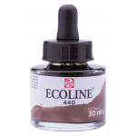 Ecoline