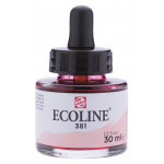 Ecoline