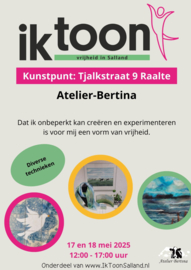 Agenda