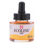 Ecoline