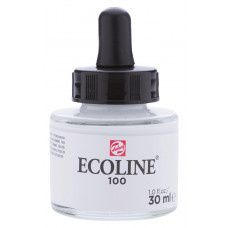 Ecoline