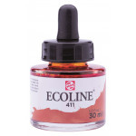 Ecoline