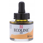 Ecoline