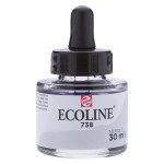 Ecoline