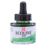 Ecoline