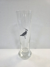 Bierglas kievit