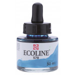 Ecoline