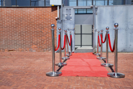 Atelier-Bertina Deelnemer Iktoon 2023