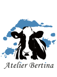 Dagblad van het noorden: Intervieuw over Art Event TT Hallen te Assen November 2010