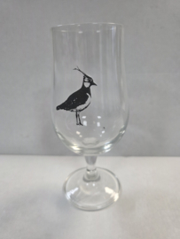 Bierglas kievit