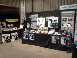 2015 Tuinexpo lemelerveld