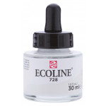 Ecoline