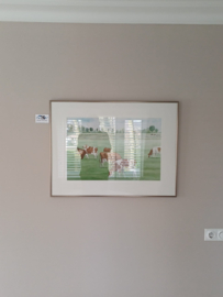 Expositie Hospice & Logeerhuis Sam Lemelerveld 2024-2026