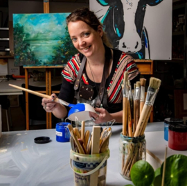 Salland Toont Atelier-Bertina, Hier in Salland 2026