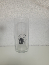 Haan  longdrinkglas