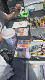 17 juli 2026 opendag talent bso