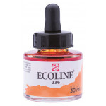 Ecoline