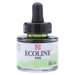 Ecoline