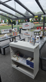 17 juli 2026 opendag talent bso