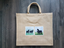 Paarden geschenken/cadeau  pakket (ook voor kerst)