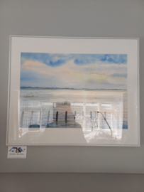 Expositie Hospice & Logeerhuis Sam Lemelerveld 2024-2026