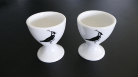 Egg holder lapwing