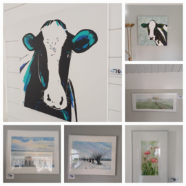 Expositie Hospice & Logeerhuis Sam Lemelerveld 2024-2026