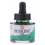 Ecoline