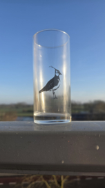 Kievit longdrinkglas