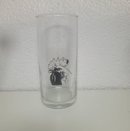 Haan  longdrinkglas