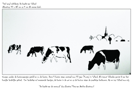 Deelnemer wedstrijd: 50 jaar kunst in Raalte 2019