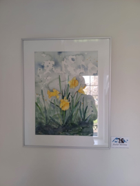 Expositie Hospice & Logeerhuis Sam Lemelerveld 2024-2026