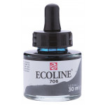 Ecoline