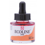 Ecoline