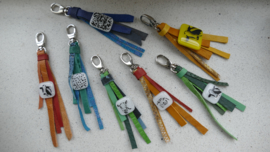 Tassen hanger koe