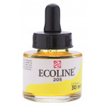 Ecoline