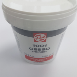 Gesso Talens 1000 ml