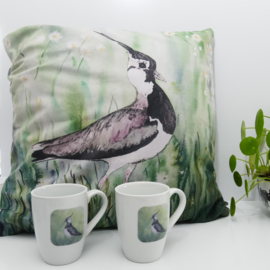 kievit geschenken/cadeau pakket