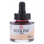 Ecoline