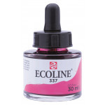 Ecoline